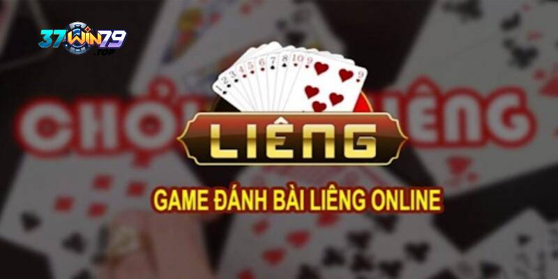 Một số thắc mắc khi chơi bài liêng online Win79